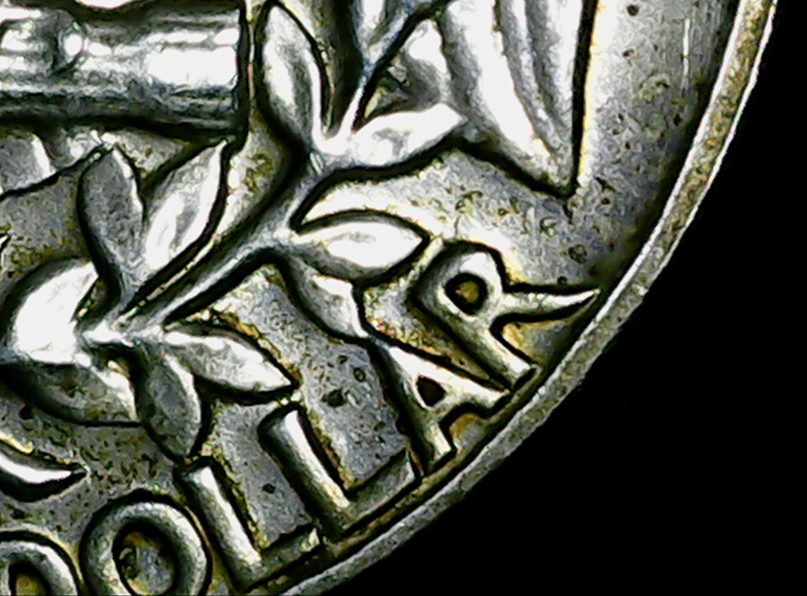 1964-Type-B-Washington-Quarter